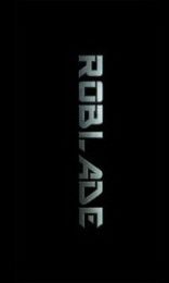 download Roblade Design&Fight apk